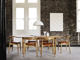 Chaise CH20 ELBOW