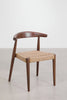 Chaise CELLE