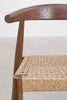 Chaise CELLE