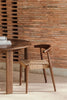 Chaise CELLE