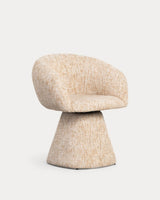 Chaise LAURA - packshot