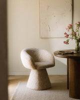 Chaise LAURA - ambiance