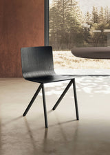 Chaise MEZZ'ARIA