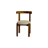 Chaise LILAS
