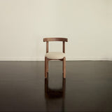 Chaise LILAS