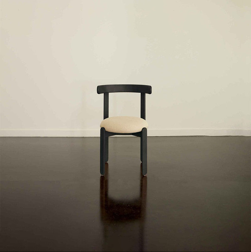 Chaise LILAS