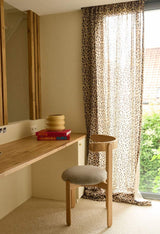Chaise LILAS