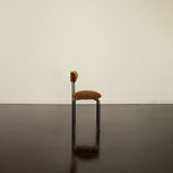 Chaise LISE