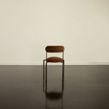 Chaise LISE