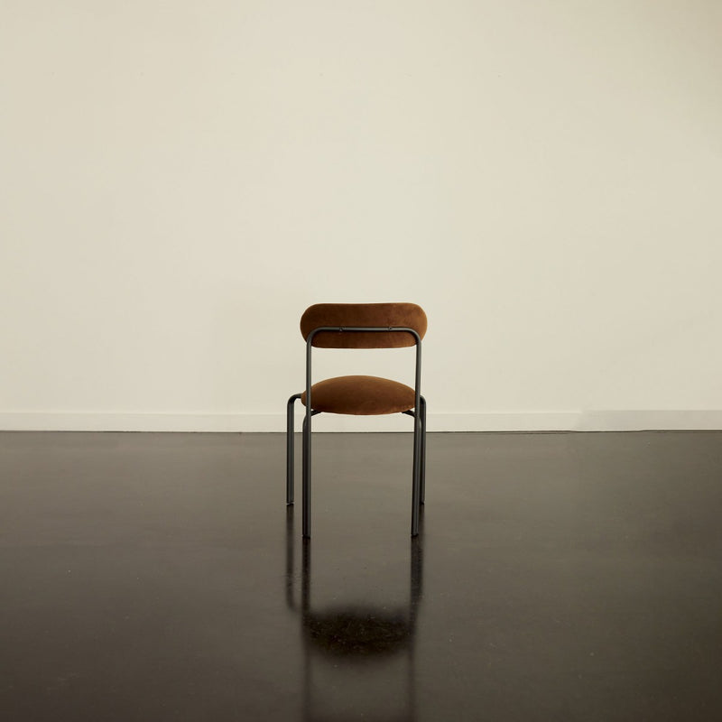 Chaise LISE