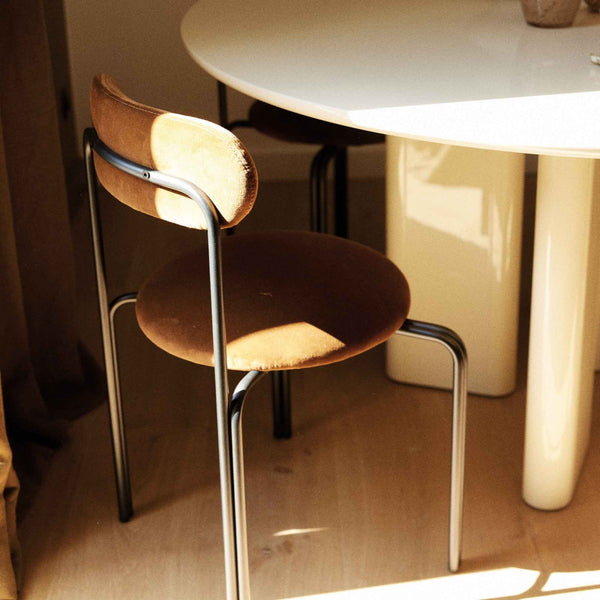 Chaise LISE