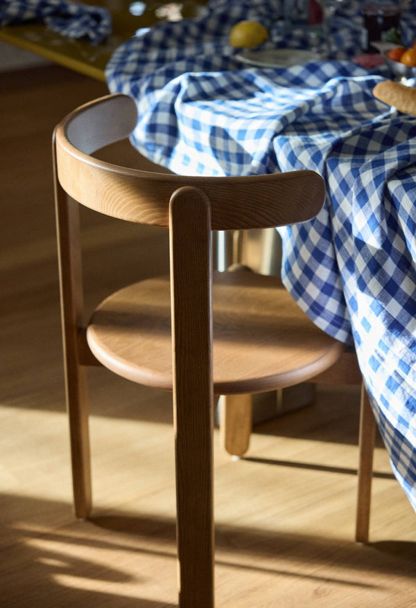 Chaise LOUISON