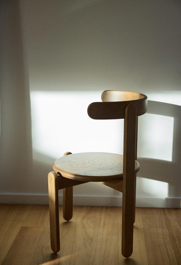 Chaise LOUISON