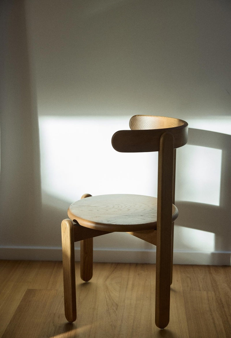 Chaise LOUISON