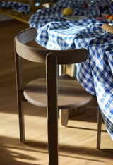 Chaise LOUISON