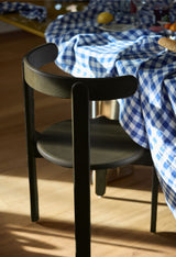 Chaise LOUISON