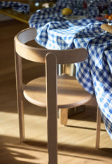 Chaise LOUISON