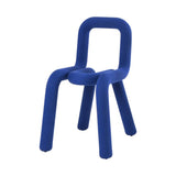 Chaise BOLD