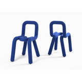Chaise BOLD