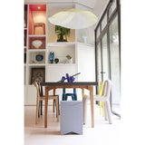 Chaise BOLD