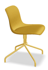 Chaise BALTIC Classic 2 — Aluminium