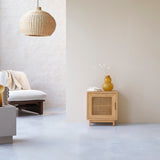 Table de chevet LUIS