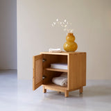 Table de chevet LUIS