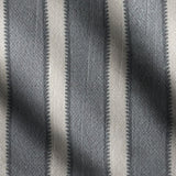 Mayfair Granite Stripe