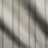 Mayfair Natural Stripe