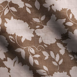 Celeste Mauve Floral