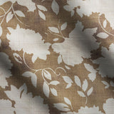 Celeste Natural Floral