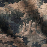 Vivaldi Forest Floral