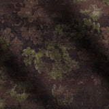 Delia Autumn Floral