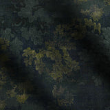 Delia Forest Floral