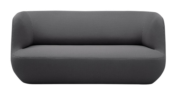 Canapé Clay — Eco cotton 521
