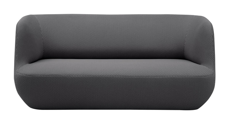 Canapé Clay — Eco cotton 521