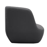Canapé Clay — Eco cotton 521