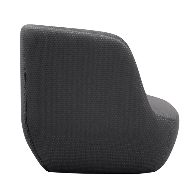 Canapé Clay — Eco cotton 521