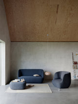 Canapé Clay — Eco cotton 521