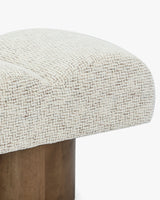Banc NOVA