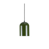 Suspension Lennon — Vert