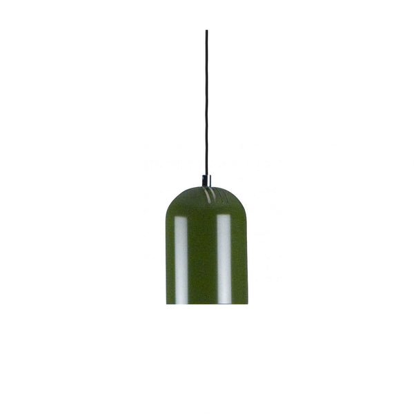 Suspension Lennon — Vert