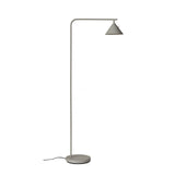 Lampadaire Rain — Gris