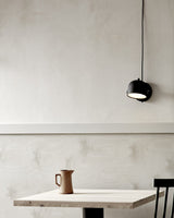 Applique Svejk 13 — Noir