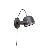 Applique Svejk 13 — Noir