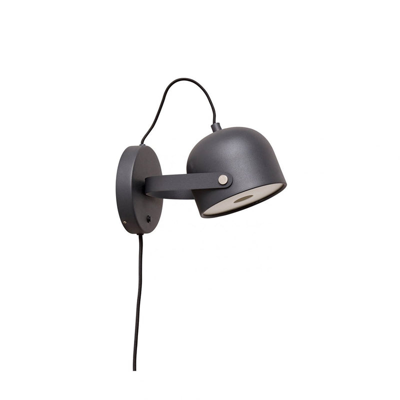 Applique Svejk 13 — Noir