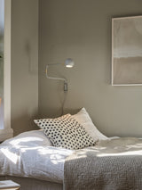 Applique Yes! 62 — Gris