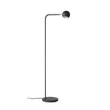 Lampadaire Yes! — Noir