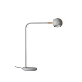 Lampe de table Yes! — Beige