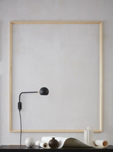 Applique Yes! — Noir